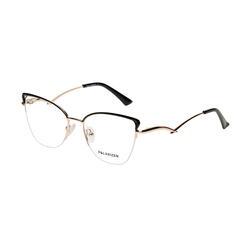 Rame ochelari de vedere dama Polarizen TL3601 C1