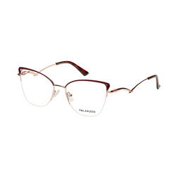 Rame ochelari de vedere dama Polarizen TL3601 C3