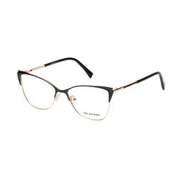 Rame ochelari de vedere dama Polarizen TL3605 C1