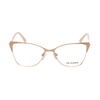 Rame ochelari de vedere dama Polarizen TL3605 C4