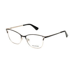 Rame ochelari de vedere dama Polarizen TL3606 C1