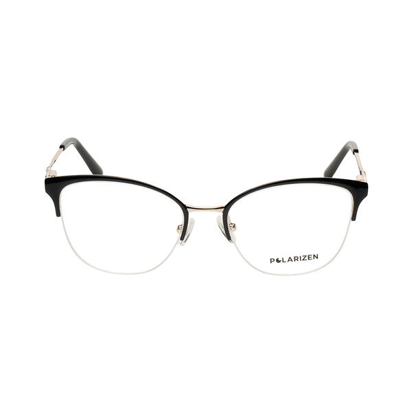 Rame ochelari de vedere dama Polarizen TL3607 C1