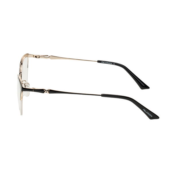 Rame ochelari de vedere dama Polarizen TL3607 C1