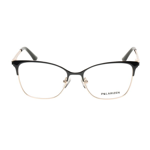 Rame ochelari de vedere dama Polarizen TL3608 C1