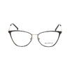 Rame ochelari de vedere dama Polarizen TL3609 C1