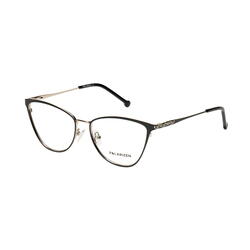 Rame ochelari de vedere dama Polarizen TL3609 C1