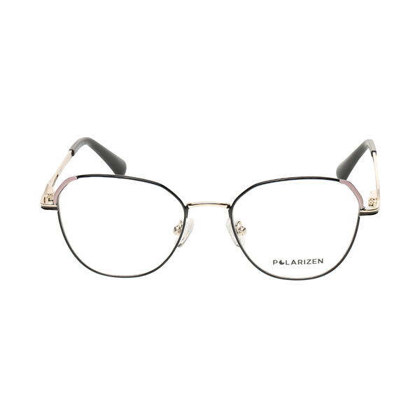 Rame ochelari de vedere dama Polarizen TL3612 C1