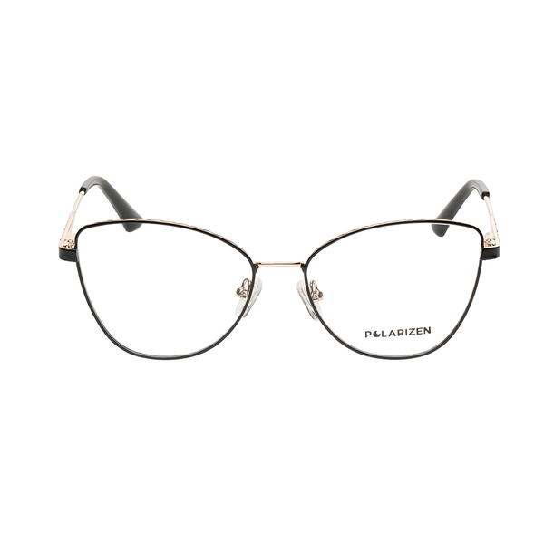Rame ochelari de vedere dama Polarizen TL3615 C1