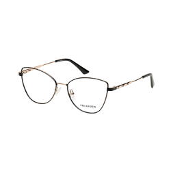 Rame ochelari de vedere dama Polarizen TL3615 C1