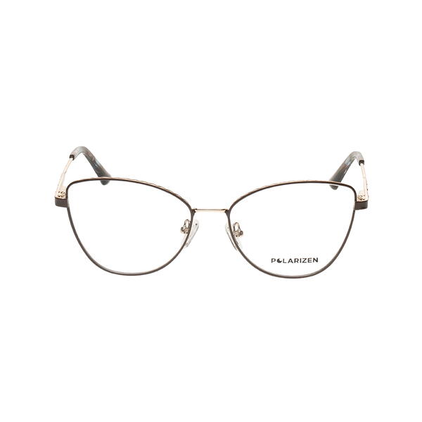 Rame ochelari de vedere dama Polarizen TL3615 C2