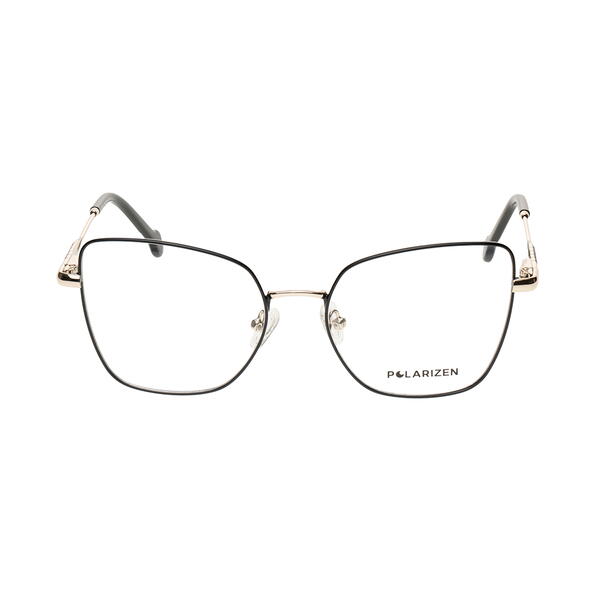 Rame ochelari de vedere dama Polarizen TL3616 C1