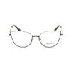 Rame ochelari de vedere dama Polarizen TL3630 C1