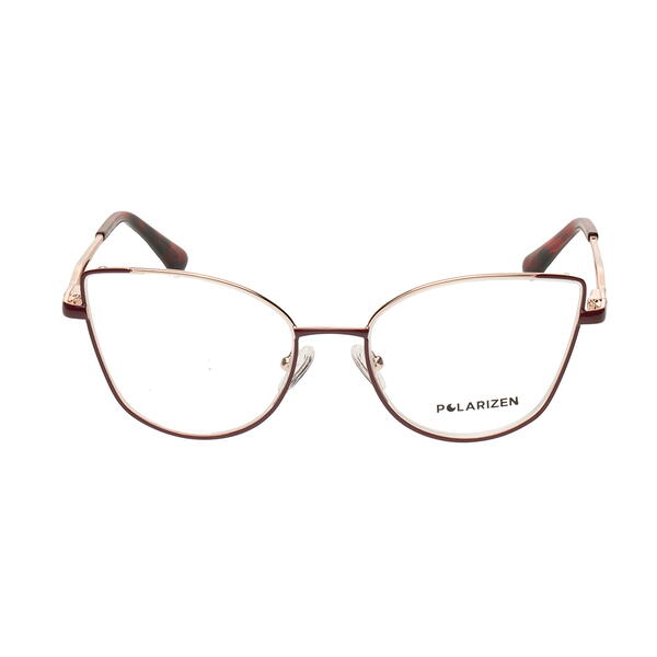 Rame ochelari de vedere dama Polarizen TL3630 C3