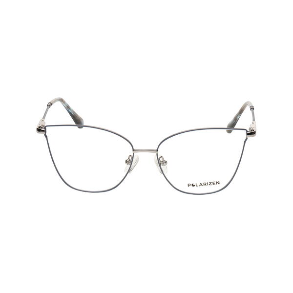 Rame ochelari de vedere dama Polarizen TL3631 C5