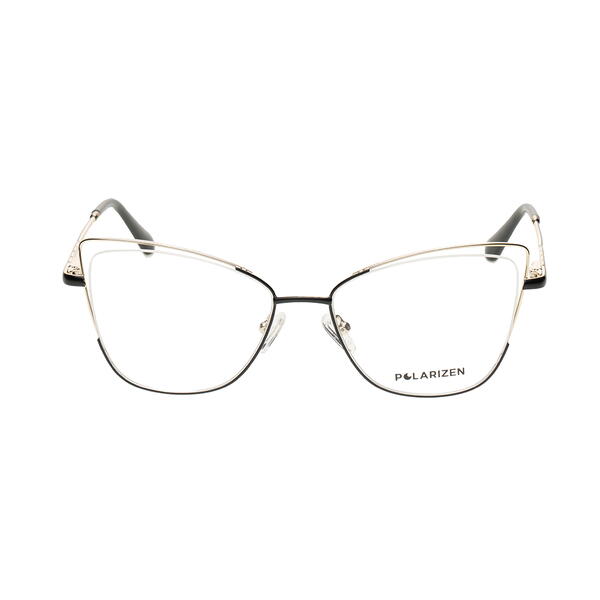 Rame ochelari de vedere dama Polarizen TL3635 C1