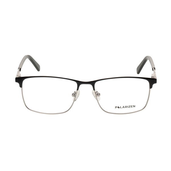 Rame ochelari de vedere barbati Polarizen TL3670 C1