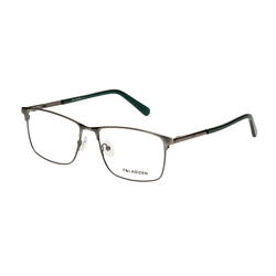 Rame ochelari de vedere barbati Polarizen TL3670 C5