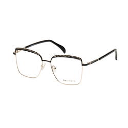 Rame ochelari de vedere dama Polarizen TL3684 C1
