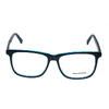 Rame ochelari de vedere barbati Polarizen WD1001-C5
