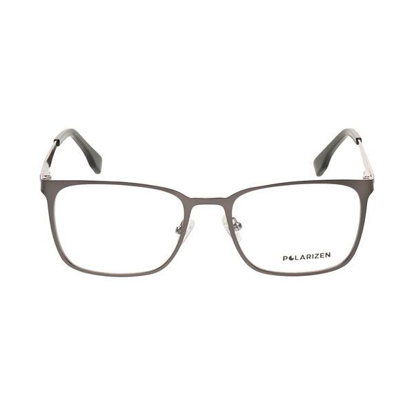 Rame ochelari de vedere barbati Polarizen TL3728 C4