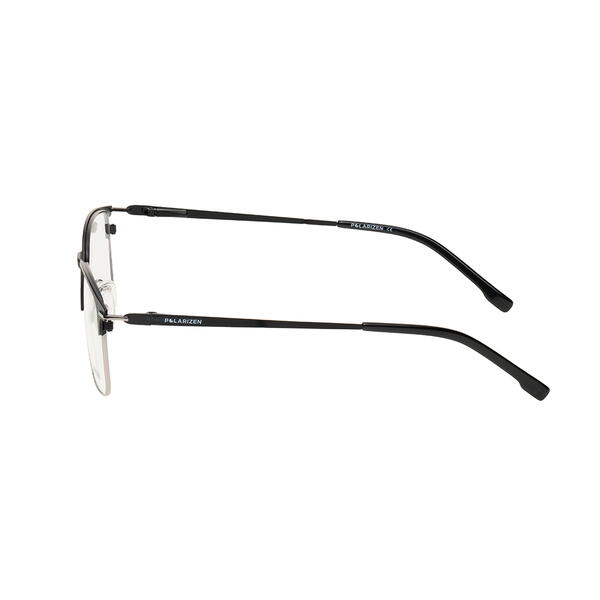 Rame ochelari de vedere barbati Polarizen TL3752 C1