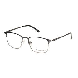 Rame ochelari de vedere barbati Polarizen TL3752 C3