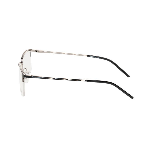 Rame ochelari de vedere barbati Polarizen TL3759 C1