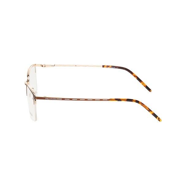 Rame ochelari de vedere barbati Polarizen TL3759 C2