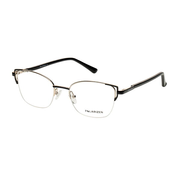 Rame ochelari de vedere dama Polarizen TL3782 C1