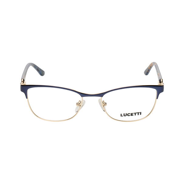 Rame ochelari de vedere dama Lucetti 8003 C2