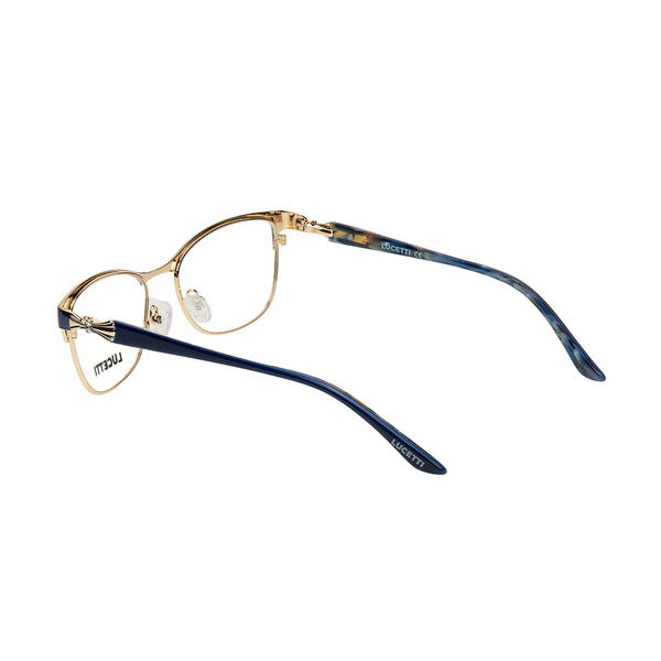 Rame ochelari de vedere dama Lucetti 8003 C2