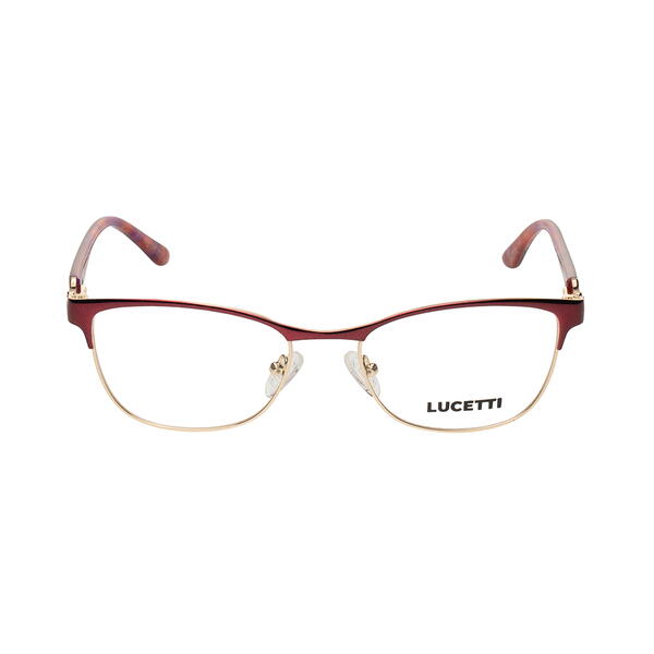 Rame ochelari de vedere dama Lucetti 8003 C4