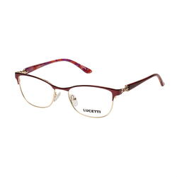 Rame ochelari de vedere dama Lucetti 8003 C4