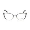 Rame ochelari de vedere dama Lucetti CH8367 C1