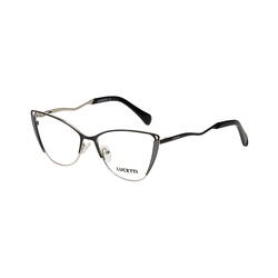 Rame ochelari de vedere dama Lucetti CH8368 C1
