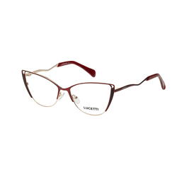 Rame ochelari de vedere dama Lucetti CH8368 C4