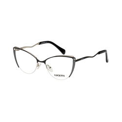 Rame ochelari de vedere dama Lucetti CH8369 C1
