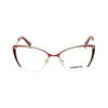 Rame ochelari de vedere dama Lucetti CH8369 C4
