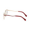 Rame ochelari de vedere dama Lucetti CH8369 C4