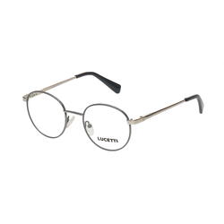 Rame ochelari de vedere dama Lucetti 8047 C4