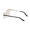 Rame ochelari de vedere dama Lucetti 8069 C1