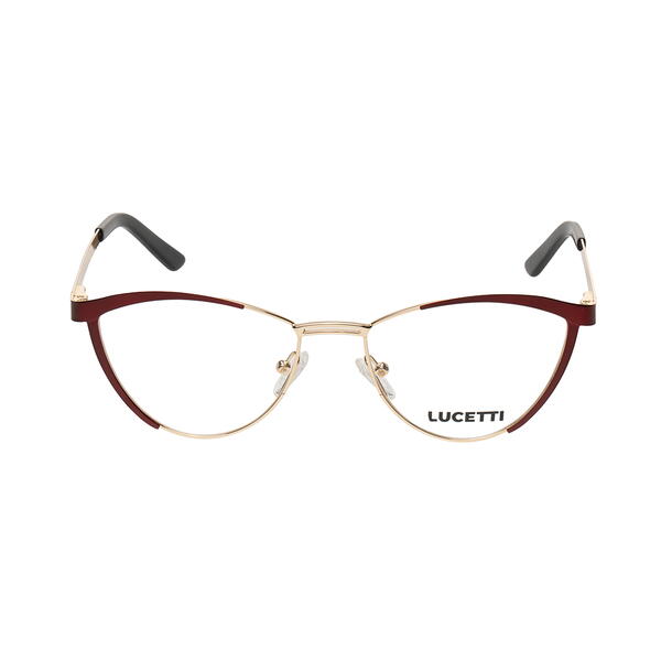 Rame ochelari de vedere dama Lucetti 8069 C2