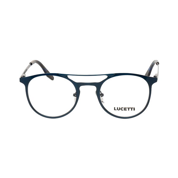 Rame ochelari de vedere dama Lucetti 8090 C1