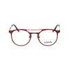 Rame ochelari de vedere dama Lucetti 8090 C2