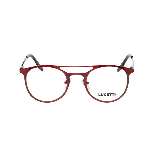 Rame ochelari de vedere dama Lucetti 8090 C2