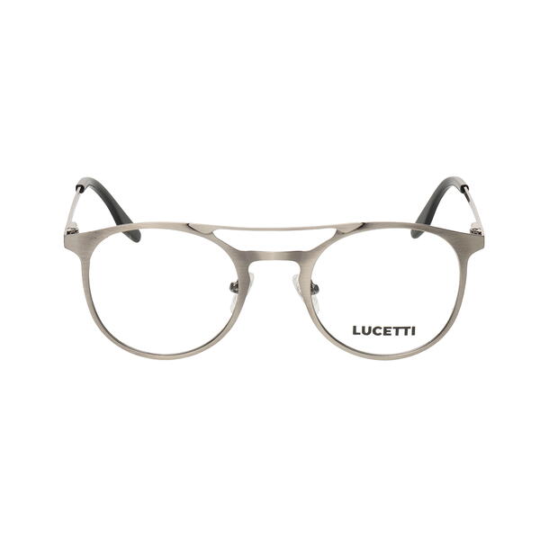 Rame ochelari de vedere dama Lucetti 8090 C4