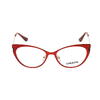 Rame ochelari de vedere dama Lucetti 8105 C4