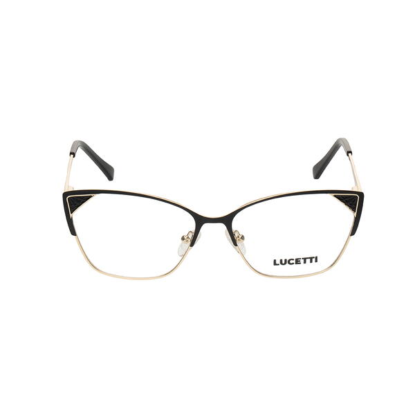 Rame ochelari de vedere dama Lucetti 8183 C1