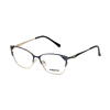 Rame ochelari de vedere dama Lucetti 8183 C3