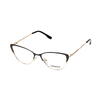 Rame ochelari de vedere dama Lucetti 8185 C1